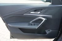 BMW X1 18d sDrive M Sport Aut.