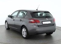 Peugeot 308 1.2 Active