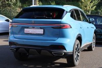 MG HS 1.5 T-GDI Luxury Aut.