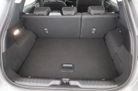 Ford Puma Titanium 1.0 EB