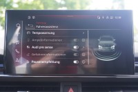 Audi A5 Sportback 45 TDI quattro