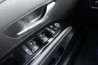 Hyundai Tucson 1.6 T-GDI