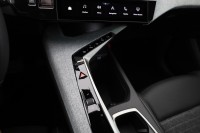 Peugeot 5008 1.2 mHEV Aut.