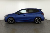 Vorschau: BMW Active Tourer 218i M Sport