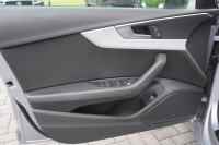 Audi A4 Avant TFSI sport S-Line S-Tronic