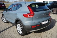 Volvo XC 40 XC40 1.5 Momentum Aut.