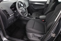 Skoda Karoq 1.5 TSI DSG