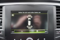 Renault Megane Grandtour 1.2 TCE Edition