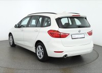 BMW Gran Tourer 216i