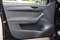 Skoda Fabia 1.0 MPI Active