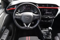 Opel Corsa F 1.2 GS Line