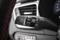 Kia pro_cee'd ProCeed 1.6 T-GDI GT