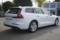 Volvo V60 Kombi 2.0 Momentum Pro