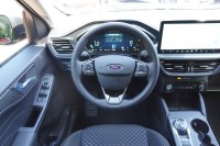 Ford Kuga 1.5 EB Titanium Aut.