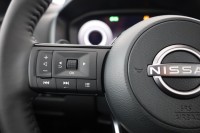 Nissan Qashqai Tekna 1.3 Dig-T Aut.