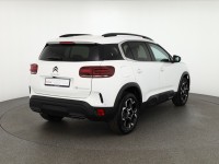 Citroen C5 Aircross 130 Aut.