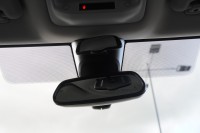 Opel Zafira Life 2.0 CDTI Edition M Aut.