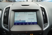 Ford S-Max S-MAX 2.0 EcoBlue ST-Line