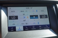 Ford Ranger Raptor 2.0 TDCi 4x4