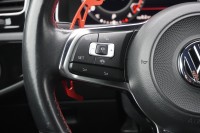 VW Golf VII 2.0 GTI Performance