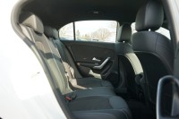 Mercedes-Benz A 250 A250 e Progressive