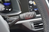 VW Polo 1.0 TSI Life DSG