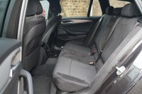 BMW 520 i M Sport DKG