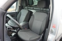 Mercedes-Benz Citan 111 CDI