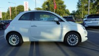 Fiat 500C 1.0 M-Hybrid DolceVita