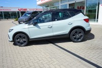 Seat Arona FR 1.5 TSI DSG Facelift