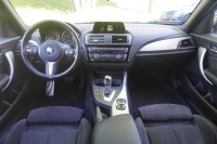BMW 120 i Edition M Sport Shadow Aut.