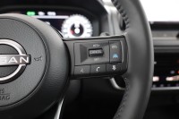 Nissan Qashqai N-Connecta 4WD 1.3 Dig-T Aut.
