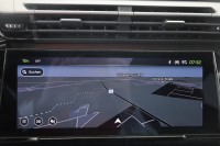 Peugeot 308 SW PureTech 130 Aut.