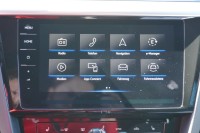 VW Arteon SB R-Line 1.4 TSI eHybrid DSG