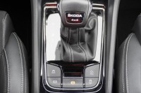Skoda Kodiaq 1.5 TSI DSG Clever Canton