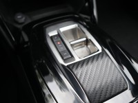 Peugeot 208 GT-Line PureTech 100 Aut.