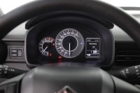 Suzuki Ignis 1.2 M-Hybrid Comfort