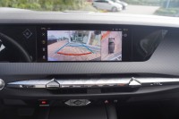 DS DS4 PureTech130 Aut.