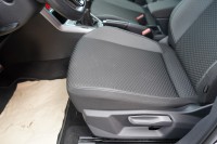 VW Polo 1.0 Active