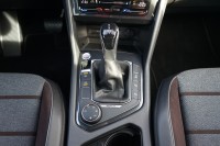 Seat Tarraco 2.0 TDI Xcellence 4Drive