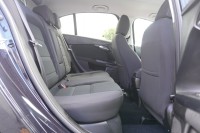 Fiat Tipo 1.6 Multijet