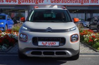 Citroen C3 Aircross 1.2 12V