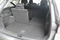 Skoda Kodiaq 1.5 eTSI DSG