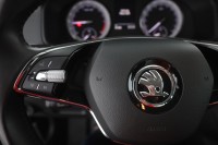Skoda Karoq 2.0 TDI Style