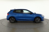 Skoda Fabia Monte Carlo 1.0 TSI DSG