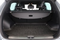 Kia Sportage 1.6 T-GDI GT-Line 4WD