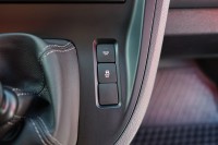 Mercedes-Benz Citan 108 CDI