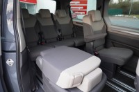 VW T7 Multivan 2.0 TDI Life lang