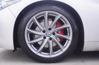 Alfa Romeo Giulia 2.0 Turbo 16V Super