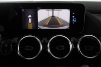 Mercedes-Benz B 220 B220 4Matic Progressive Widescreen